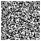QR code with Spring Crest Drapery Center contacts