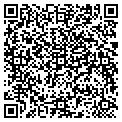 QR code with Mark Dietz contacts