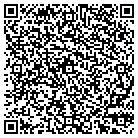 QR code with Matejcek Elk & Deer Ranch contacts