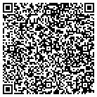 QR code with Mcgregor Family Ltd Partnership contacts