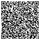 QR code with Baz Brothers Inc contacts