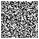 QR code with Michael Simon contacts