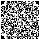 QR code with PMPM Consulting Group Inc contacts