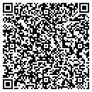 QR code with Moore's Farms contacts