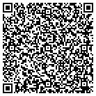 QR code with Belaro Design Group Inc contacts