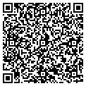 QR code with Vanguard contacts