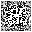 QR code with Arlyn Stroble contacts