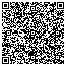 QR code with 8 To 20 Partners LLC contacts