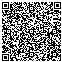 QR code with Bennie Rood contacts