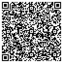 QR code with Blake Owens Farms contacts