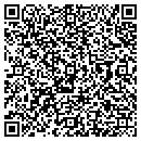 QR code with Carol Monroe contacts