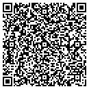 QR code with Circle M Farms contacts