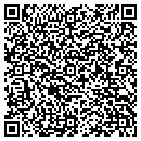 QR code with Alchemist contacts