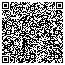 QR code with Alchemist contacts