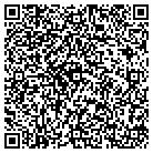 QR code with Dl Farms Of Warren Inc contacts