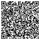 QR code with Dvorak Farms Lllp contacts