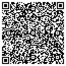 QR code with Farm Fest contacts