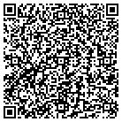 QR code with Goodwin Farms Partnership contacts