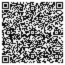 QR code with Jackie Baird Farm contacts