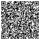 QR code with Jerome Quanrud Farms contacts