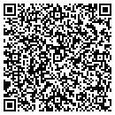 QR code with Anderson Mosshart contacts