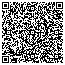 QR code with Jerry J Knute contacts