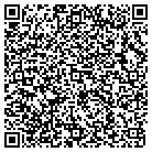 QR code with Angela Moore Partner contacts