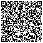 QR code with Johnson Family Farms of Warren contacts