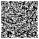 QR code with Apparel Designs Exclusive Inc contacts