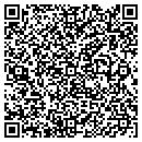 QR code with Kopecky Philip contacts