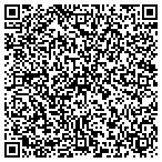 QR code with Apparel Manufacturing Services Inc contacts