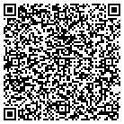 QR code with Applied Academics LLC contacts