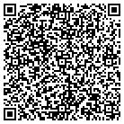 QR code with Kruger Brothers Farms Inc contacts