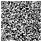 QR code with Laurel Wittman Farms contacts