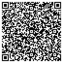 QR code with American Legion Post 367 Inc contacts