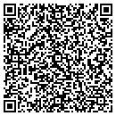 QR code with Chad Rick Smith contacts