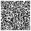 QR code with Doug Moeller contacts