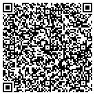QR code with Phire Designs & Accessories contacts