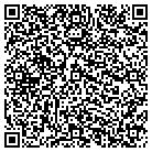 QR code with Grussing Family Farms LLC contacts