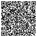 QR code with Hagen Farms contacts