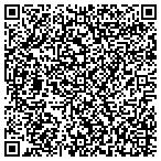 QR code with American Commercial Sec Services contacts