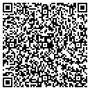 QR code with Jensen Farm contacts