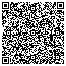 QR code with Jensen Farm contacts