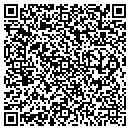 QR code with Jerome Shumski contacts