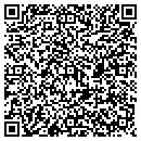 QR code with X Brand Networks contacts