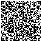 QR code with Pleasant Praire Farms contacts