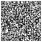 QR code with MARS DISTRIBUTING INC contacts