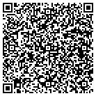QR code with Overton Enterprises contacts