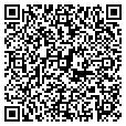 QR code with Davis Farm contacts