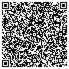 QR code with Audio Visual Headquarters Corp contacts